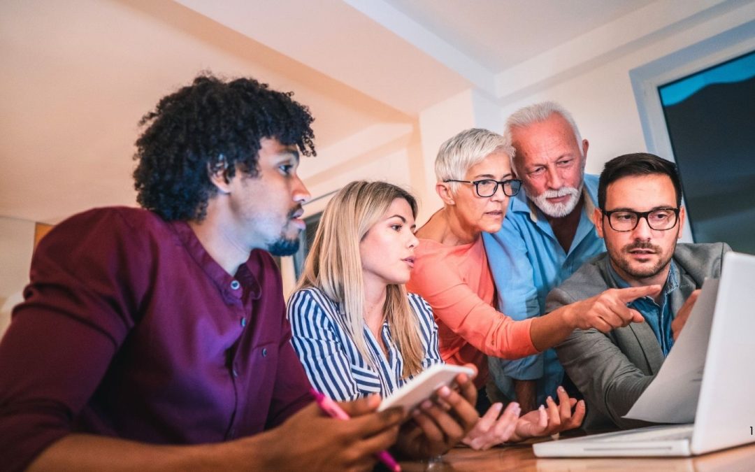 De familiehypotheek: zo help je jouw kind slim én voordelig aan een eigen huis in 2026