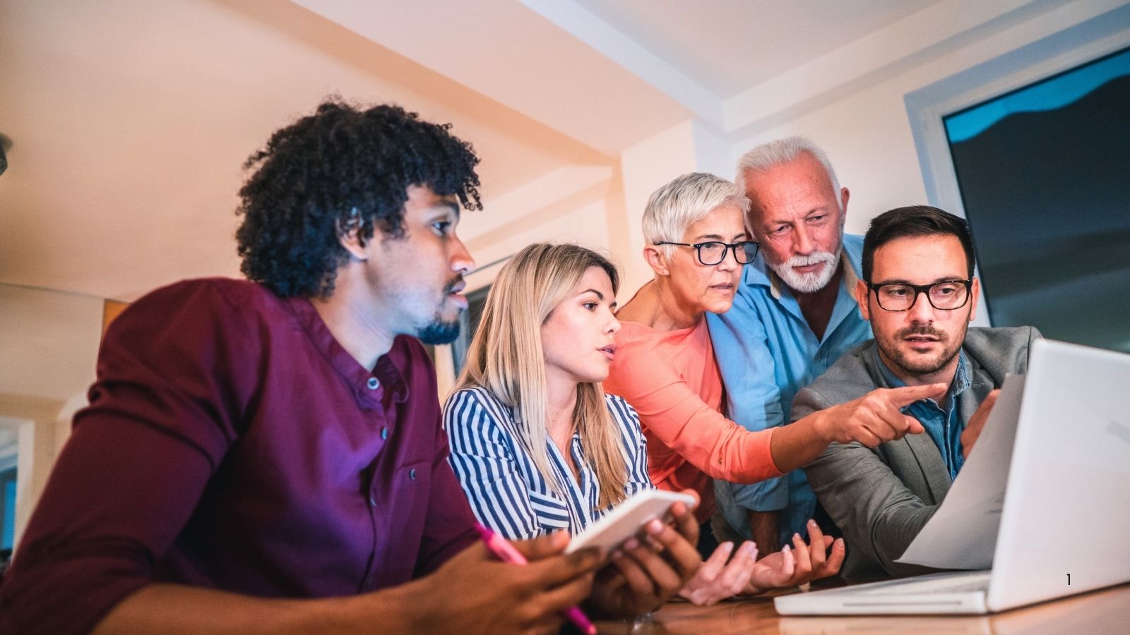 De familiehypotheek: zo help je jouw kind slim én voordelig aan een eigen huis in 2026
