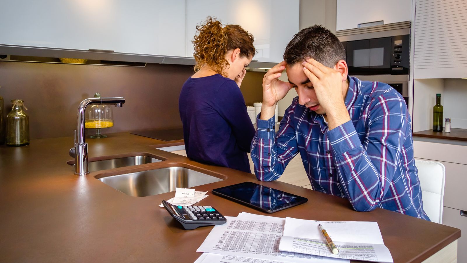 Studieschuld verzwijgen of eerlijk opgeven bij je hypotheek in 2026?