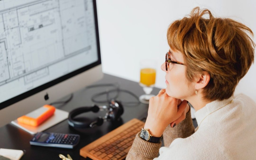 Een huis kopen in 2026: welke kosten kun je meefinancieren?