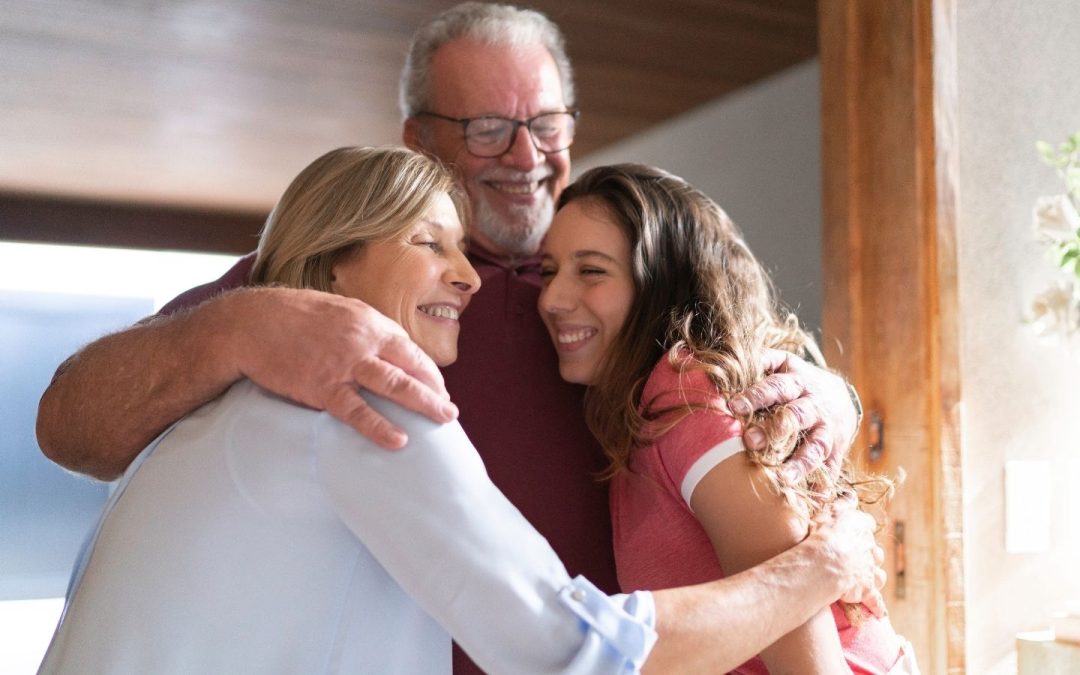 Hypotheek overnemen van je ouders: hoe werkt dat in 2026?