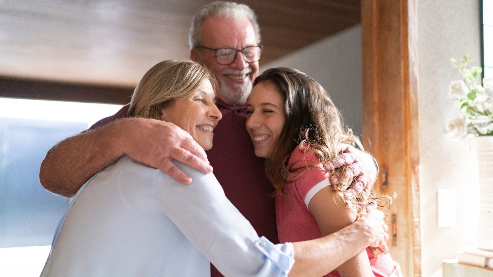 Hypotheek overnemen van je ouders: hoe werkt dat in 2026?