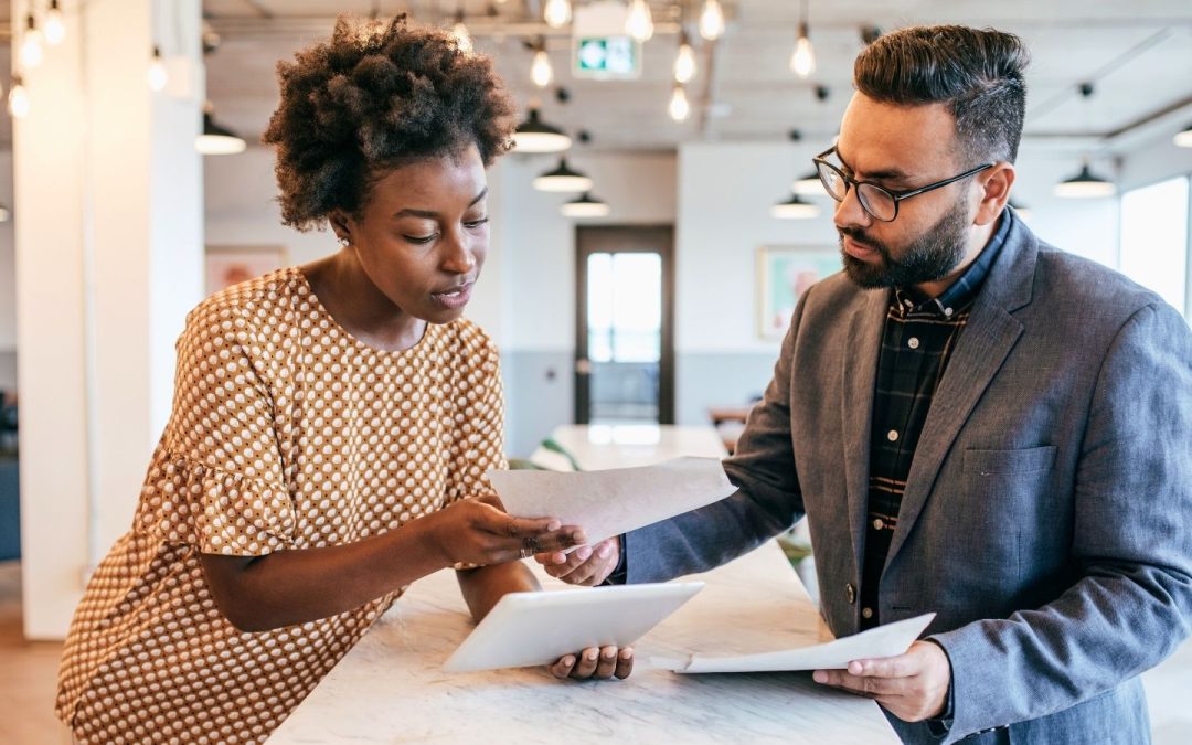 Werkgeversverklaring 2026: wat is het en waarom heb je het nodig voor je hypotheek?