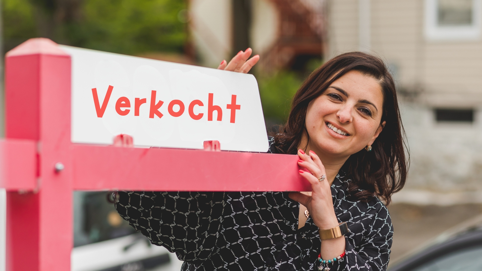 Doorstroomhypotheek: wat is het, hoe werkt het en waarom lopen zoveel huiseigenaren vast?