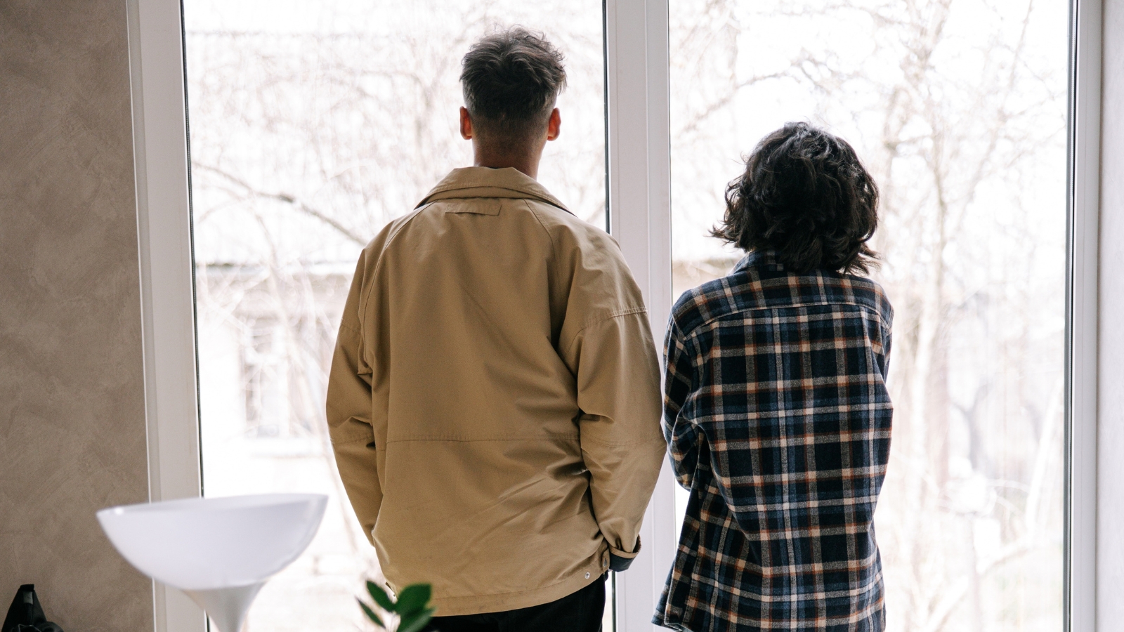 Wat is een overbruggingshypotheek? Zo werkt het en zo bereken je jouw maximale overbrugging in 2026