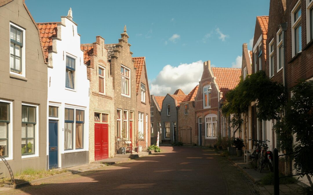 Aflossingsvrije hypotheek: het einde nabij? Dit verandert er in 2026
