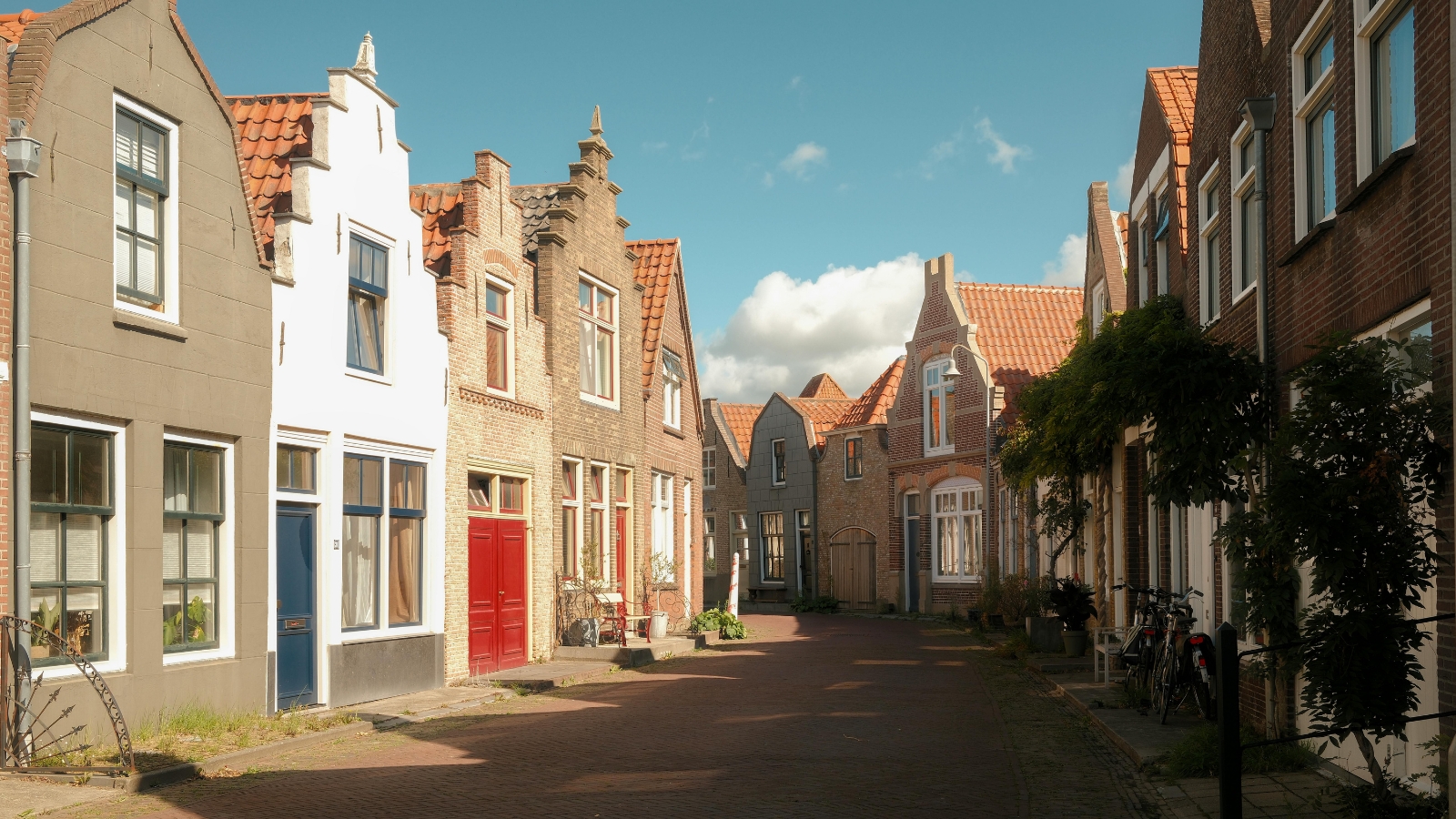 Aflossingsvrije hypotheek: het einde nabij? Dit verandert er in 2026