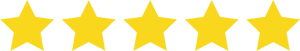 5 sterren